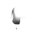 /msite/products/detail/productid/1918725/id/103074.html
